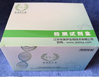 �۾����߶����ӣ�YLX-VF��